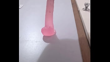 Elmexicano257 - update #36 - 1000032085 - Oct 07, 2025