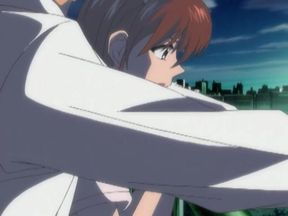 Night Shift Nurses Kranke 2