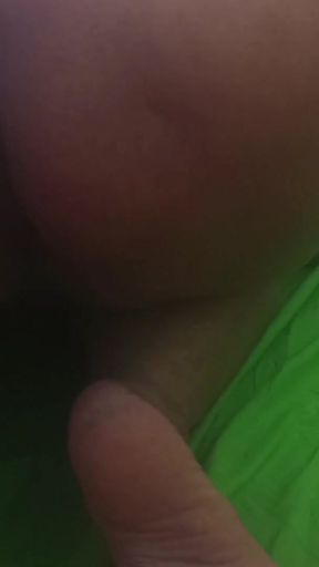 DESI HOME TEACHER HARDCORE THREESOME SEX WITH STUDENT AND STUDENTS stepmother FULL MOVIE CLEAR HINDI AUDIO )   Clip 1