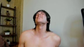 Karim Ferrer Private Show