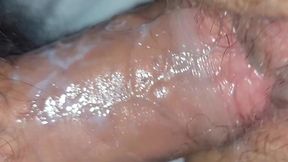 follada en un hotel por un fans, termina con el ano bien abierto.