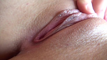 Blonde Teen Jonni Hennessy Fucking For Internal Creampie