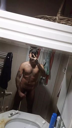 Big load
