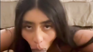 I found this gal on site xxxchat.bar and penetrated her harsh on the first-ever day