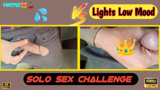 Amatorzy geje z Indii głaszczą wielkie czarne kutasy, palcują tyłki i ruchają się bez gumki, aż do orgazmu