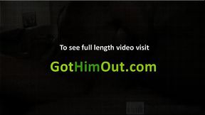 Jayden Grey wanking his amazing gay tube gays