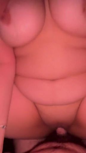 Fucking my boss at hotel for work trip   Clip 1