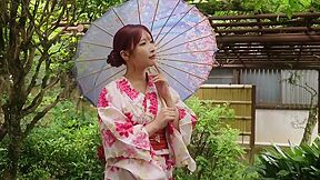 Mbrbn-054 Elegant Bathhouse Beauties / Unpai