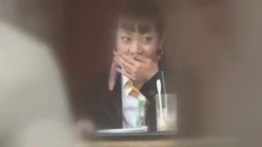 Embaressment Exhibition Special