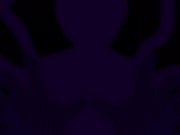 Summoning Your Inexperienced Incubus  [All Three Holes] [Rough] (Erotic Audio for Women)