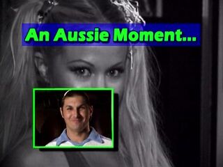 Sudden Fetish Craves - Video two