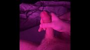 Emo Boy Moans and Whimpers while cumming | Cumshot Compilation #2