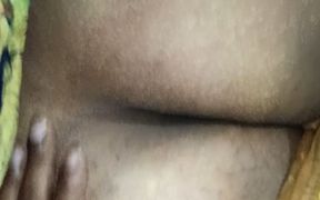 Indian Housewife Real Sex Video
