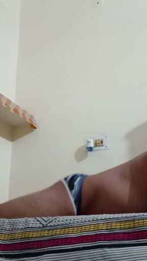 Teri company me maya   Clip 1