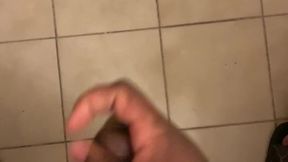 Quick nut