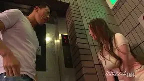 Sexy Doxxed Beauty From Caribbeancom Takes Hard Cock Deep & Cums Loudly