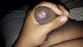 Ando bn hot, quien me cacha?