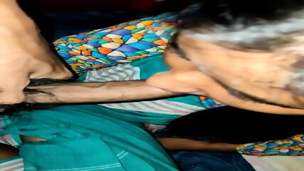 assamese couple blowjob mms