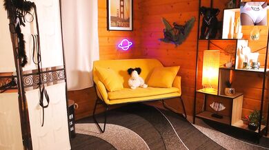 SEXY COLLECTION TRY ON #100 (free version)