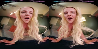 VRALLURE Never Forget Your First