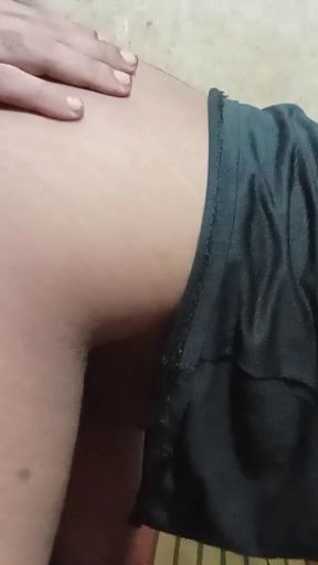 Must-see moment from &quot;desi wife cheating on real husbands&quot;