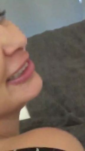 Key moment from &quot;Iranian Sex Kir2Kos Porn Video&quot;