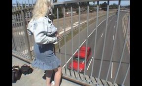 The Overpass