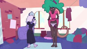 Ganda me manti teyara rahao arabi ayaga asi thara videos ayaga