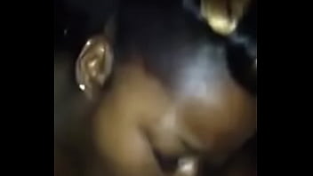 suck wood