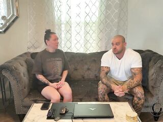 My Most good Ally and His Wife Ask Me to Be Their Semen Donor
