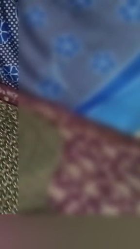 My brother's friend became a mare and killed a lot of fat ass, brother's friend's cock was very big, sister-in-law&hellip;   Clip 1