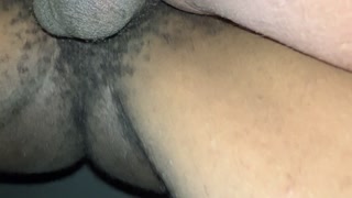 The BEST POV doggystyle video you'll ever see, amazing production 💯