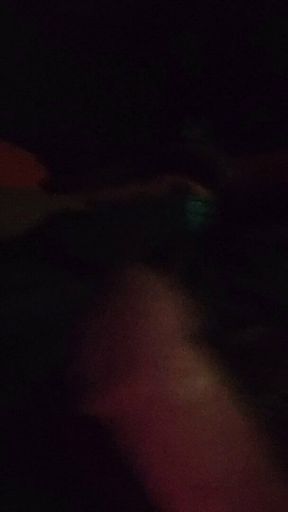 M Quick stroken