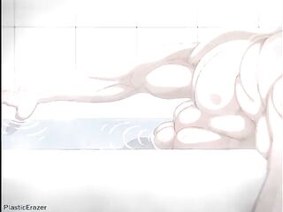 Most good Anime Music Clip 4