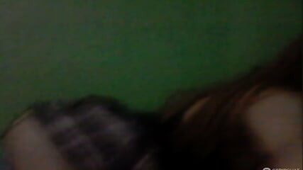 chilena Subiendo lingotexyvamp_.mp4 ... Velocidad: