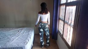 18yo galaxia le gusta ser dominada