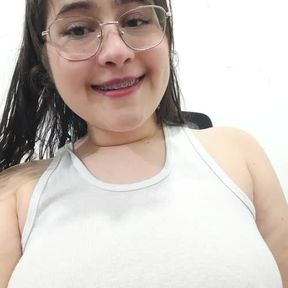 New content
