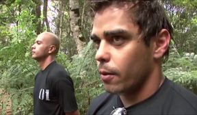 amanda mendes na cobrinha alargando e arregaando o c das putas no brazilfoda de elite1080p