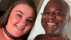 Ashley Ace And Jay Playhard Have Hpt Steamy Sex In Miami