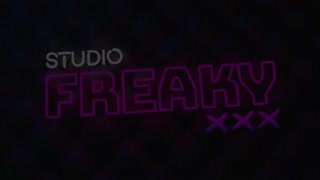 TRAILER: Insane Milking - Mistress Drains my Prostate and Balls PREVIEW