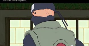 Hinata's desires part 1