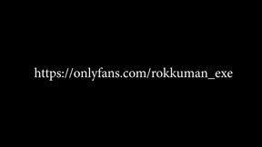 Jerking off 36 Latino Chileno