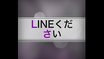 フェラ 神業 擬似 素人 ソーセージ