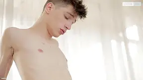 Rodion Taxa And Luce Fair In Fresh Fuckers Sc.4