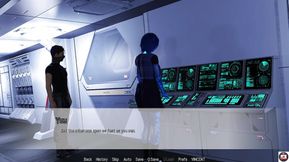 Projekt Passion - (pt 14) - Nc