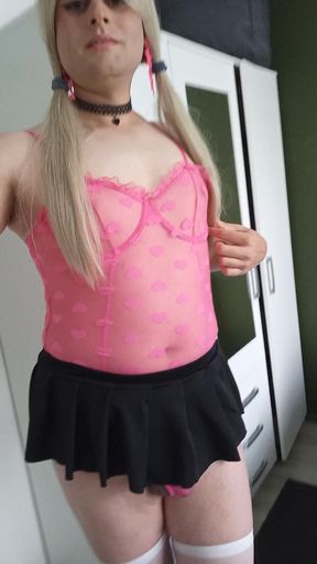 i wanna make some porn...who wants to join??