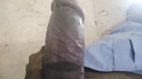 Old Is Gold Very Beautiful Cock