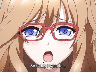 Stream Mamma Katsu Midareru Mommy-tachi no Himitsu Video three with English subbed for free online