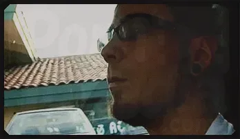 Sky Rodgers Anal Blowjob Scene - Dane Cross