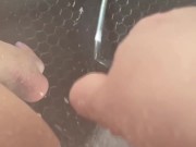 HORNY TEEN STEP SIS OF MIA KHALIFA-ELITE SAUDI-ARABIAN SNOWWHITE-LUXURY AMATEUR-LOS ANGELES USA 2025